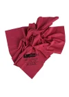 Mikrofiber Cam Bezi 3 Adet 40 x 47 CM