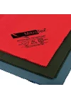 Mikrofiber Cam Bezi 3 Adet 40 x 47 CM