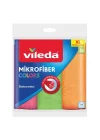Mikrofiber Colors Bez, 3lü Paket
