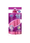 Mikrofiber Havlu Paspas
