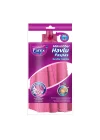 Mikrofiber Havlu Paspas