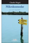 Mikrokozmoslar
