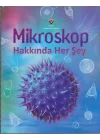 Mikroskop Hakkında Her Şey