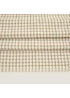 Mıla Bambu El Havlusu 30X50 Cm Natural-Bej