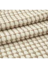 Mıla Bambu El Havlusu 30X50 Cm Natural-Bej