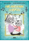 Milanda’nın Şarkısı