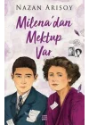 Milenadan Mektup Var