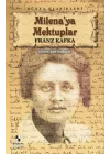 Milenaya Mektuplar