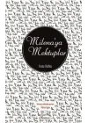 Milenaya Mektuplar (Bez Ciltli)