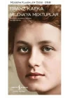 Milenaya Mektuplar - Modern Klasikler Dizisi (Ciltli)