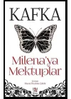 Milenaya Mektuplar