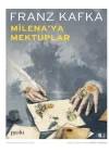 Milenaya Mektuplar