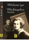 Milena’ya Mektuplar
