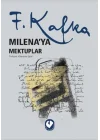 Milena’ya Mektuplar