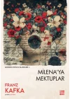 Milena’ya Mektuplar