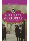Milenaya Mektuplar - Dünya Klasikleri