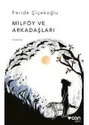 Milföy ve Arkadaşları