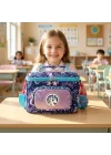 Milk&Moo Isı Yalıtımlı Beslenme Çantası Ayris
