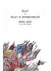 Millet - Millet ve Enternasyonalizm