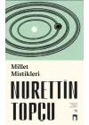 Millet Mistikleri