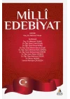 Milli Edebiyat