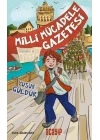 Milli Mücadele Gazetesi