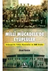 Milli Mücadele’de Eyüplüler