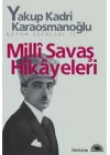 Milli Savaş Hikayeleri