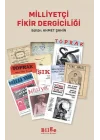 Milliyetçi Fikir Dergiciliği