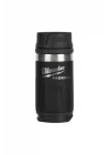Milwauke Packout Termos Bardak 355 ml Siyah - 4932498978