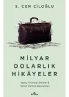 Milyar Dolarlık Hikayeler