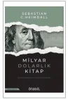 Milyar Dolarlık Kitap