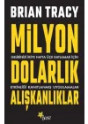 Milyon Dolarlık Alışkanlıklar
