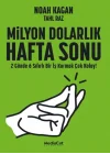 Milyon Dolarlık Hafta Sonu