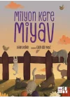 Milyon Kere Miyav