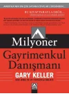 Milyoner Gayrimenkul Danışmanı