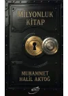 Milyonluk Kitap
