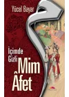 Mim Afet - İçimde Gizli