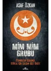 Mim Mim Grubu