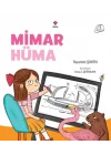 Mimar Hüma
