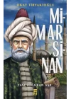 Mimar Sinan
