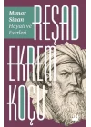 Mimar Sinan: Hayatı ve Eserleri