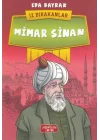 Mimar Sinan - İz Bırakanlar