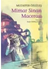 Mimar Sinan Macerası