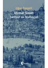 Mimar Sinan Tarihsel ve Muhayyel