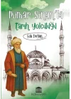 Mimar Sinan’la Tarih Yolculuğu