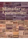 Mimarlar ve Apartmanları
