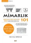 Mimarlık 101
