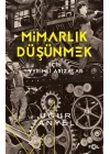 Mimarlık Düşünmek için Verimli Arızalar
