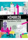Mimarlık Karalama Kitabı